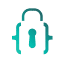 safenetkey.com