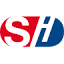 safholland.de