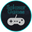salazargames.com.mx