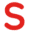 saleinvoice.in