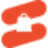 salfok.com