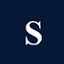 samad.com