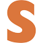 sandhillwines.ca