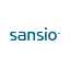 sansio.com