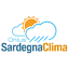 sardegna-clima.it