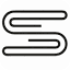 sasaniansilicone.com