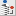 sats.net