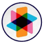 saturationlight.com