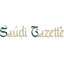 saudigazette.com.sa