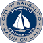 sausalito.gov