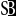 sbbb.com