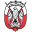 scad.gov.ae