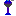 scadaweb.net