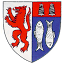 schwadorf.gv.at