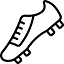 sciencemeta.com