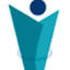 scnetwork.ca