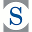 scopeanalysis.com
