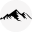 seallinegear.com