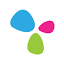 searchgroup.com.au