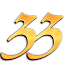 seatibiza.net
