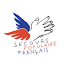 secourspopulaire.fr