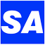 securityacilia.it