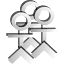 seepeoplesoftware.com