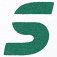seidler-spedition.de