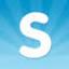 seizethedeal.com