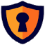 selfstoragefinders.com