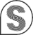 sellisity.com