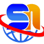 senenknews.com