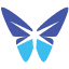 senseiondemand.com