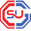 sentrautamagroup.com