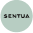 sentua.com