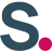 sesame.co.uk