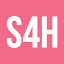 sew4home.com