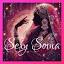 sexysoma.com