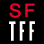 sftff.org