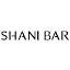 shanibar.com