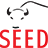sharpseed.com