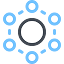 shieldcore.io