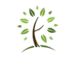 shivahomeopathy.com