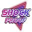shockproof.se