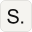 shoharab.com