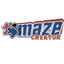 shopmazecreator.com