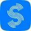 signalsupply.co