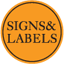 signsandlabels.co.uk