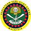 silatcekak.org.my