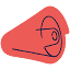 silverside.com